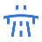flyover_48dp_3574E3_FILL0_wght400_GRAD0_opsz48