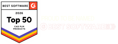 g2 Top Software-Homewidget