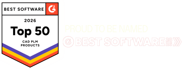 g2 Top Software-Homewidget