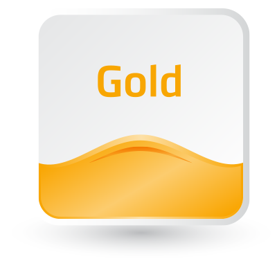 gold-plan
