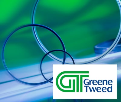 greene-landing-image-final greene-landing-image-final