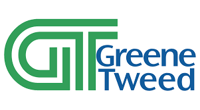 Greene Tweed logo