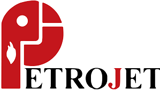 Petro Jet logo