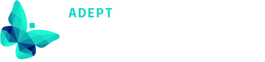 integrator-on-dark-Registered