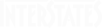 interstates-logo-white
