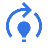 model_training_48dp_3574E3_FILL0_wght400_GRAD0_opsz48