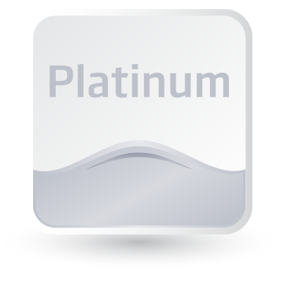 platinum-plan