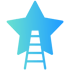 progress-icon2