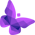 publishwave-high-contrast-icon@2x