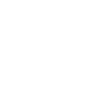 quotes-icon-white