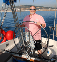 randy-nettles-sailing