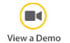 View Demo