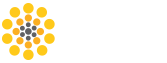 Synergis Software