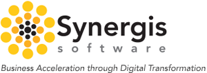 What We Do � Synergis Software
