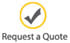 Request a Quote