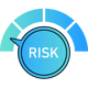 risk-icon-blue2