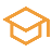 school_48dp_F19E39_FILL0_wght400_GRAD0_opsz48