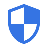 security_48dp_3574E3_FILL0_wght400_GRAD0_opsz48