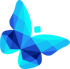 ss-symbol-full-color-dark@2x