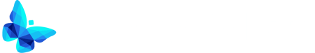 Synergis Adept Engineering Information Management Software