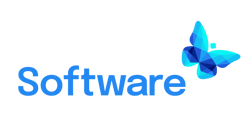 synergis-software-full-color-dark-Registered