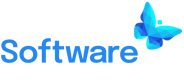 Synergis Software