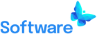 synergis-software-logo-on-dark-tagline-2025