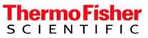 Thermo Fisher Scientific