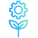 thrive-icon-blue