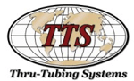 thrutubing-logo-3