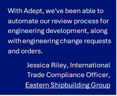 undefined-Mar-10-2026-04-03-31-7413-PM