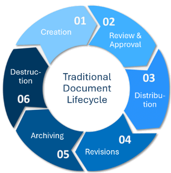 undefined-Mar-12-2026-01-57-20-5600-PM