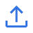 upload_48dp_3574E3_FILL0_wght400_GRAD0_opsz48