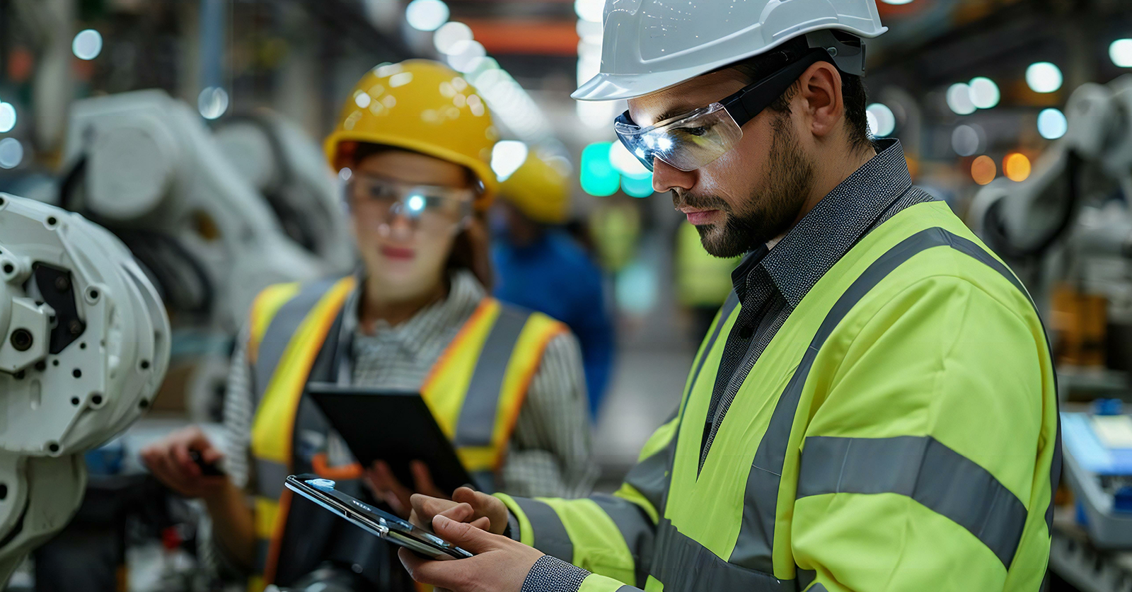 Workforce Efficiency: It’s Time to Calculate the Cost of Opportunity Loss