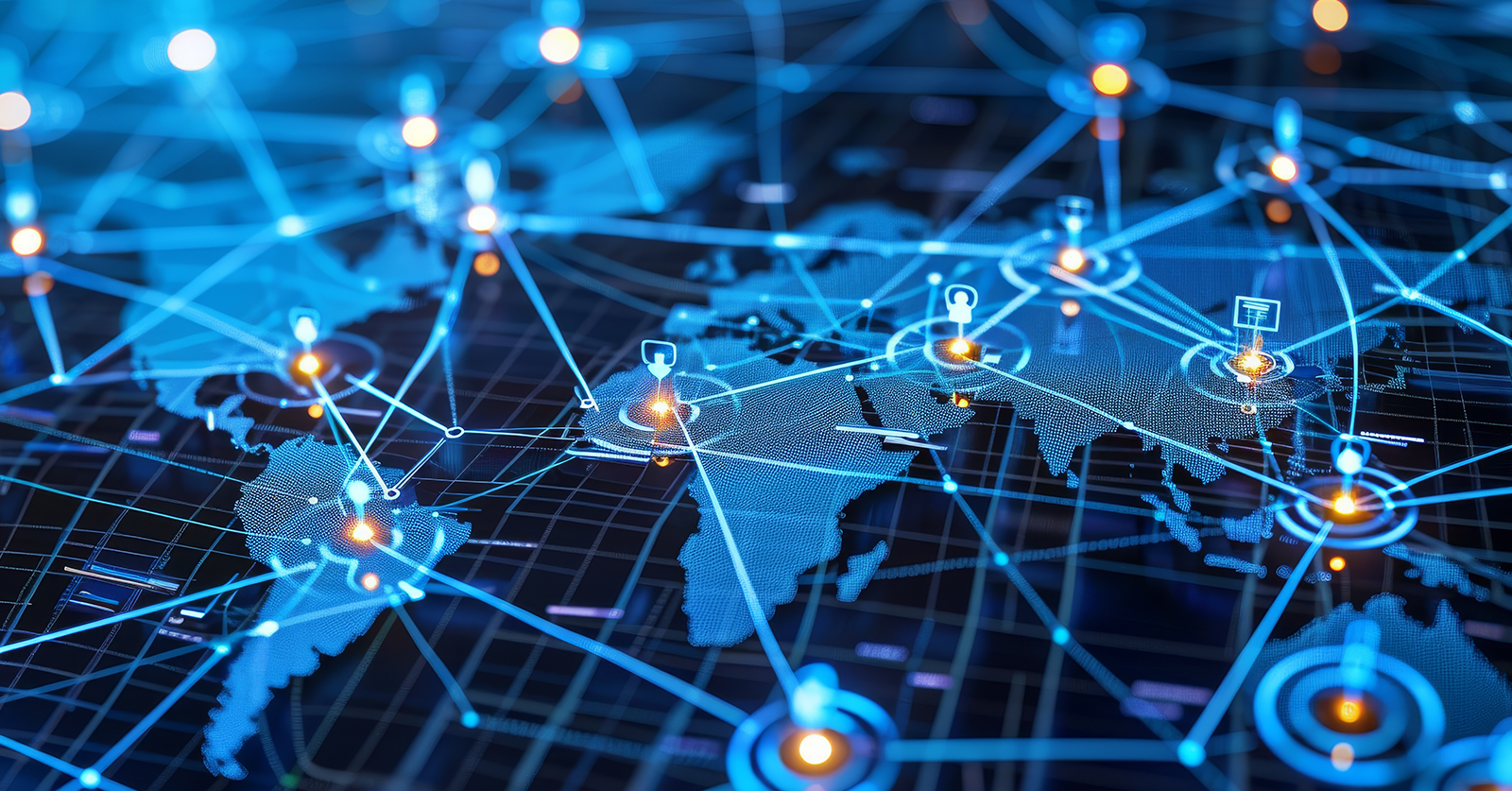 Workforce Collaboration: It’s Time to Automate Workflows and Simplify Teamwork