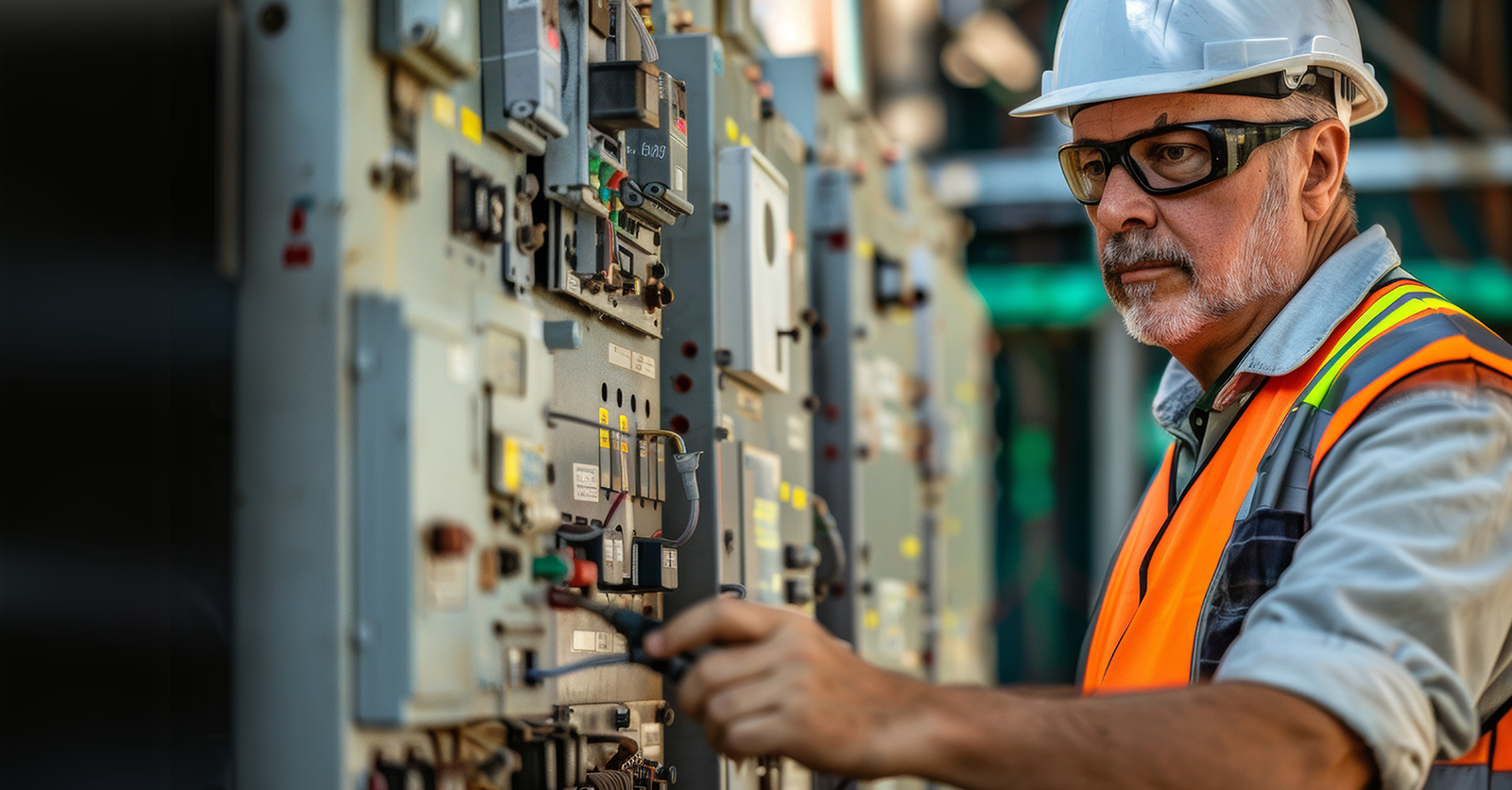 Adapting Workforce Strategies to Address the Skills Gap With a Focus on Technology