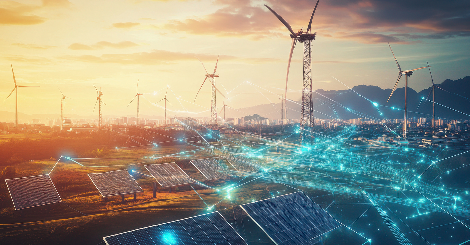 Integrating Systems of Distributed Energy Resources Into a Single Document Management Model