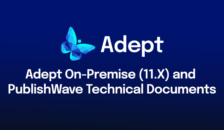 See what's new in the latest release, system requirements, release notes, release bulletins, viewer supported formats, and more.
