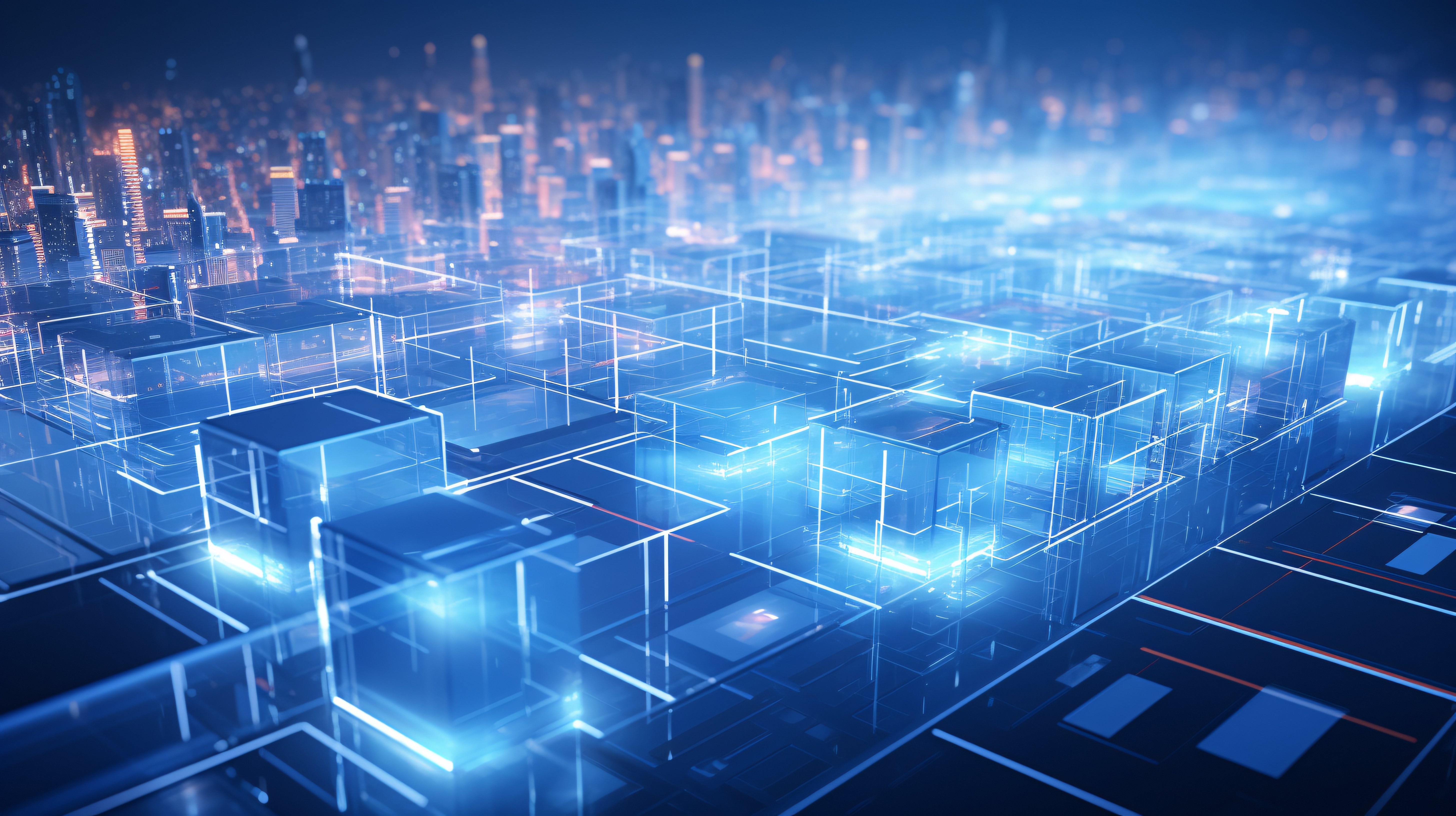 Blueprints of Progress: Engineering Drawing Management