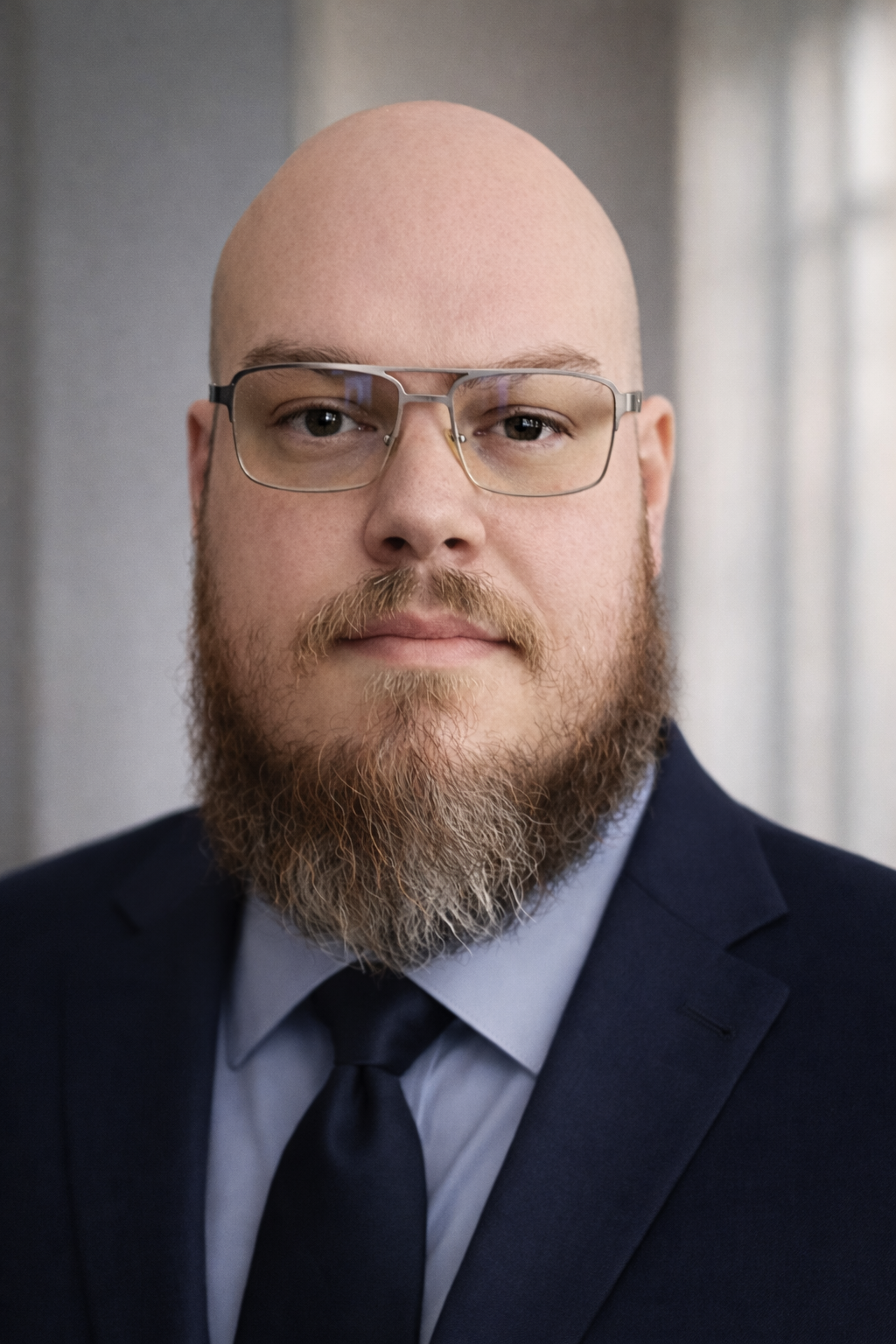 Bryan_Myers_Headshot