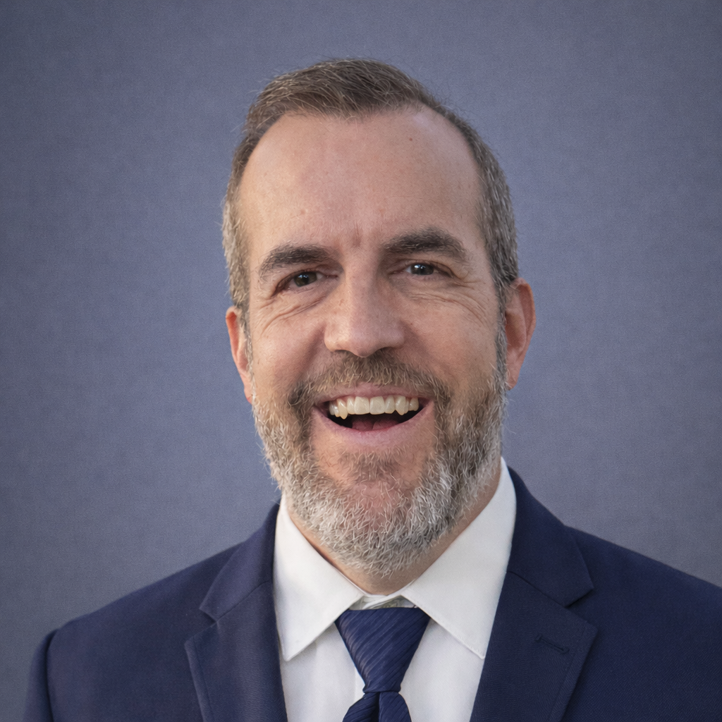 Craig_Schuler_Headshot