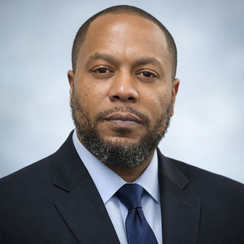 Darin_Green_Headshot