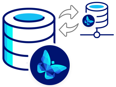 Emergency-Recovery-wh