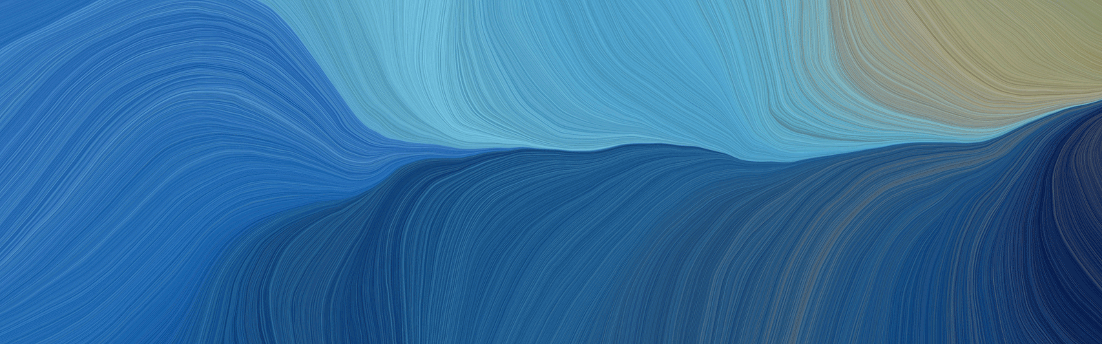 Harmonize-background-GIF