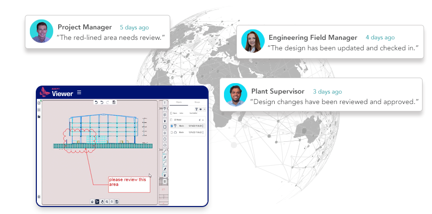 Home-SimplfyCollaboration-2023-wh