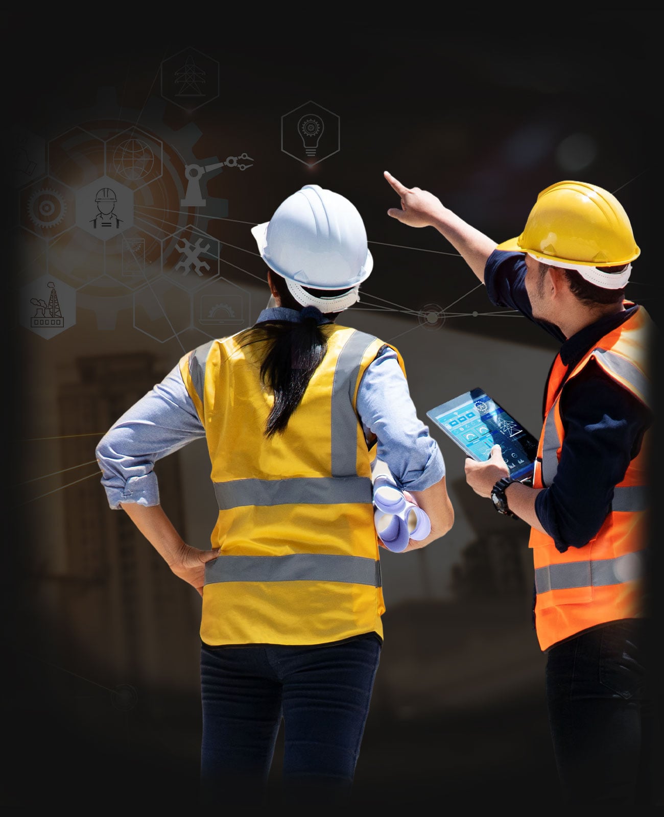 Integrator-webinar-2