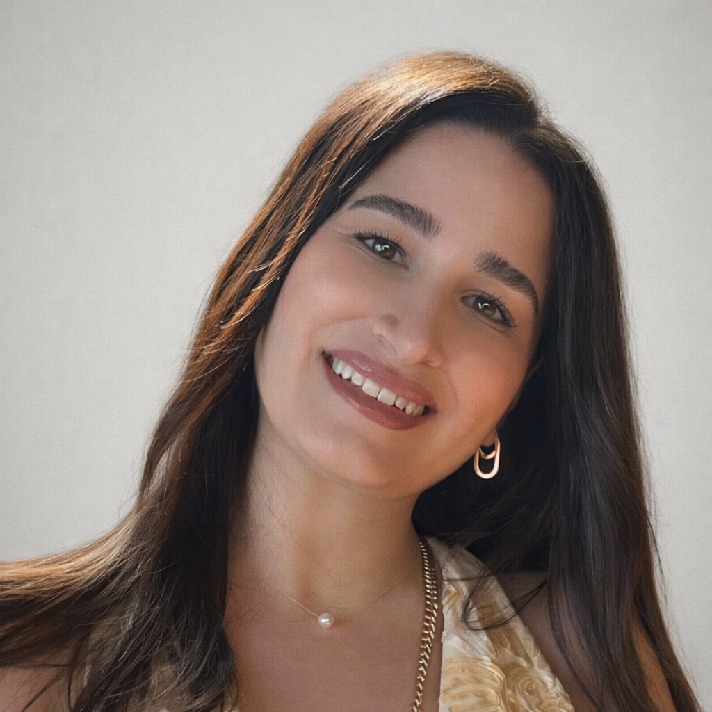 Jessica_Habib_Headshot