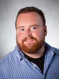 Josh_Diehl_Headshot