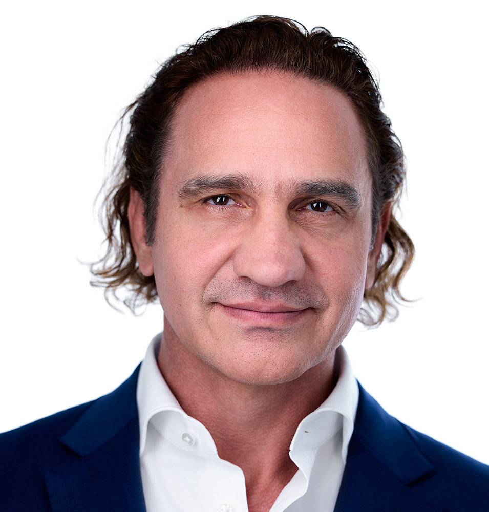 Juan_Grobler_Headshot-crop