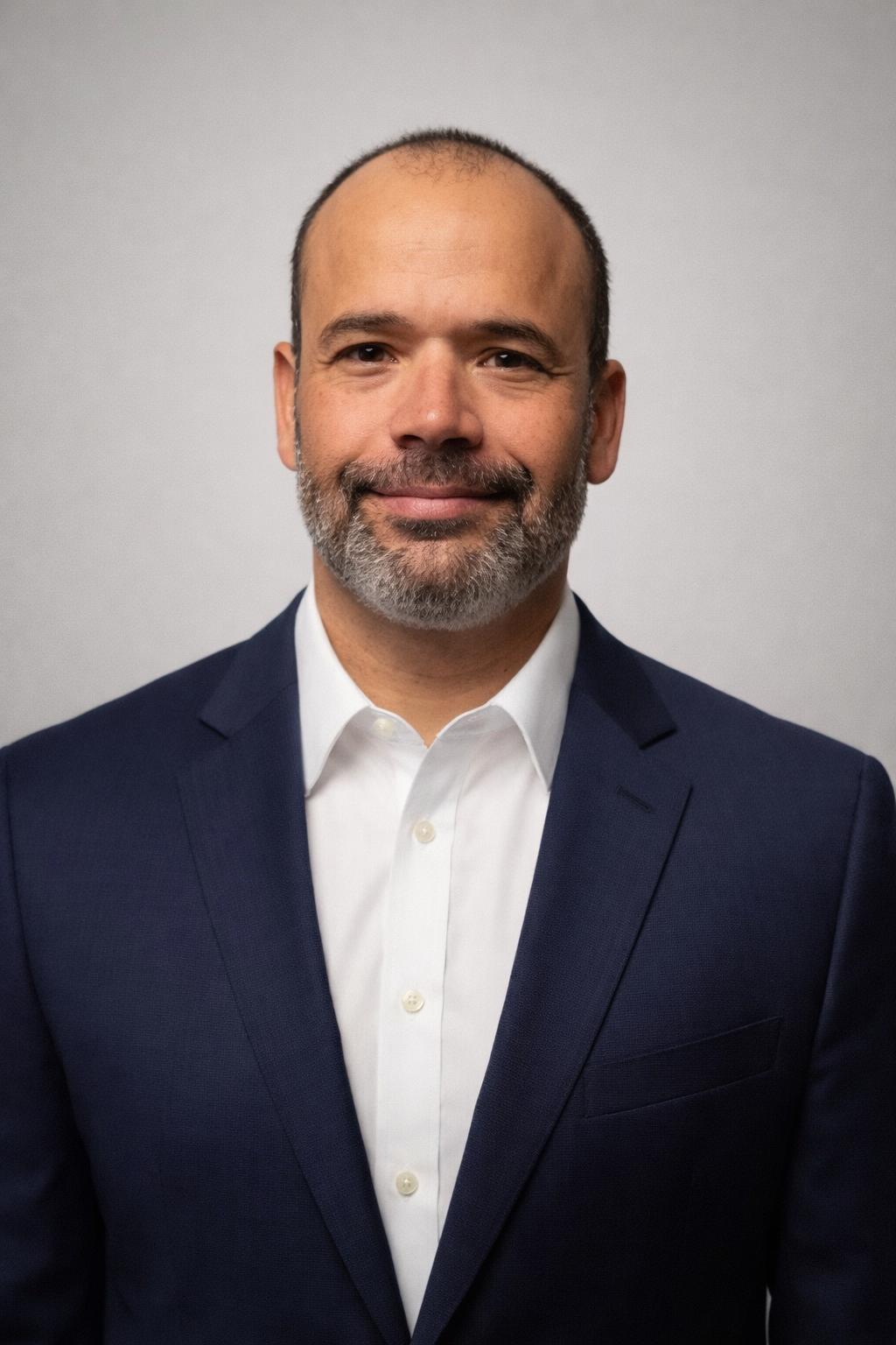 Juan_Matute_Headshot